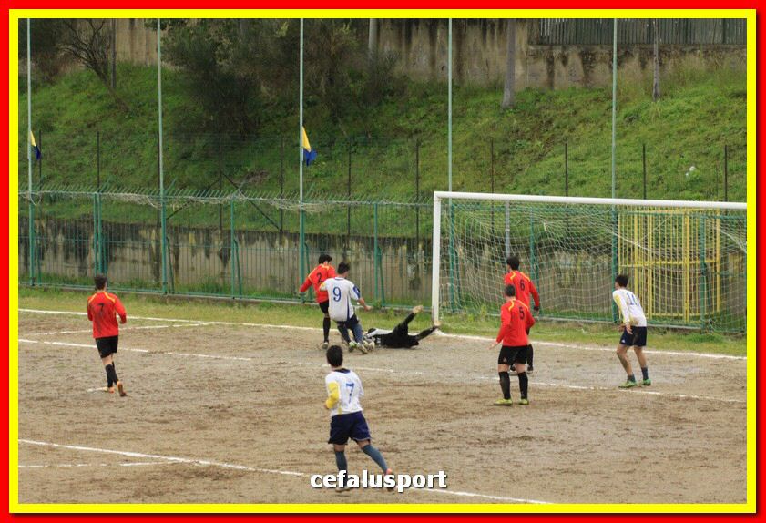 150307 Cuspalermo 246_tn.jpg